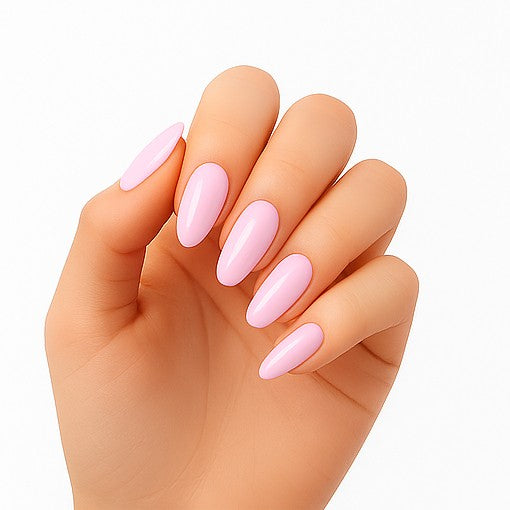 Canni - Gellak - 1 stuks - 10 ml