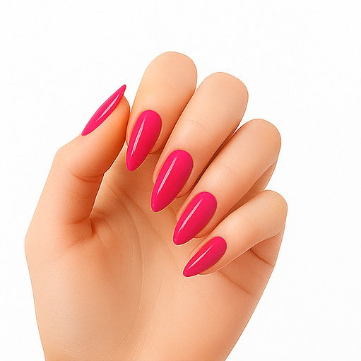 Canni - Gellak - 1 stuks - 10 ml