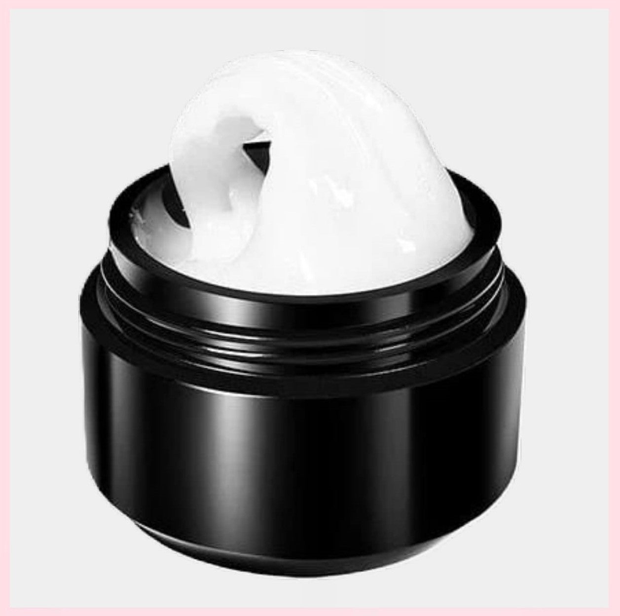 Born Pretty - Builder gel - Set