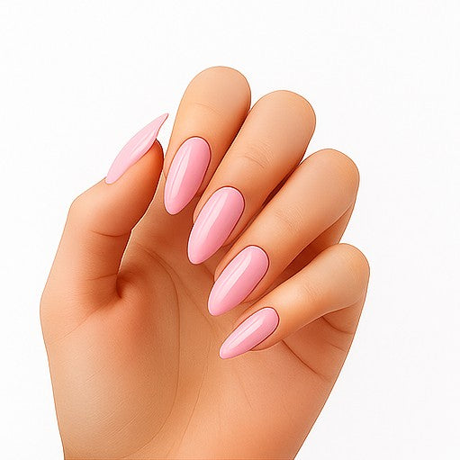 Canni - Gellak - 1 stuks - 10 ml