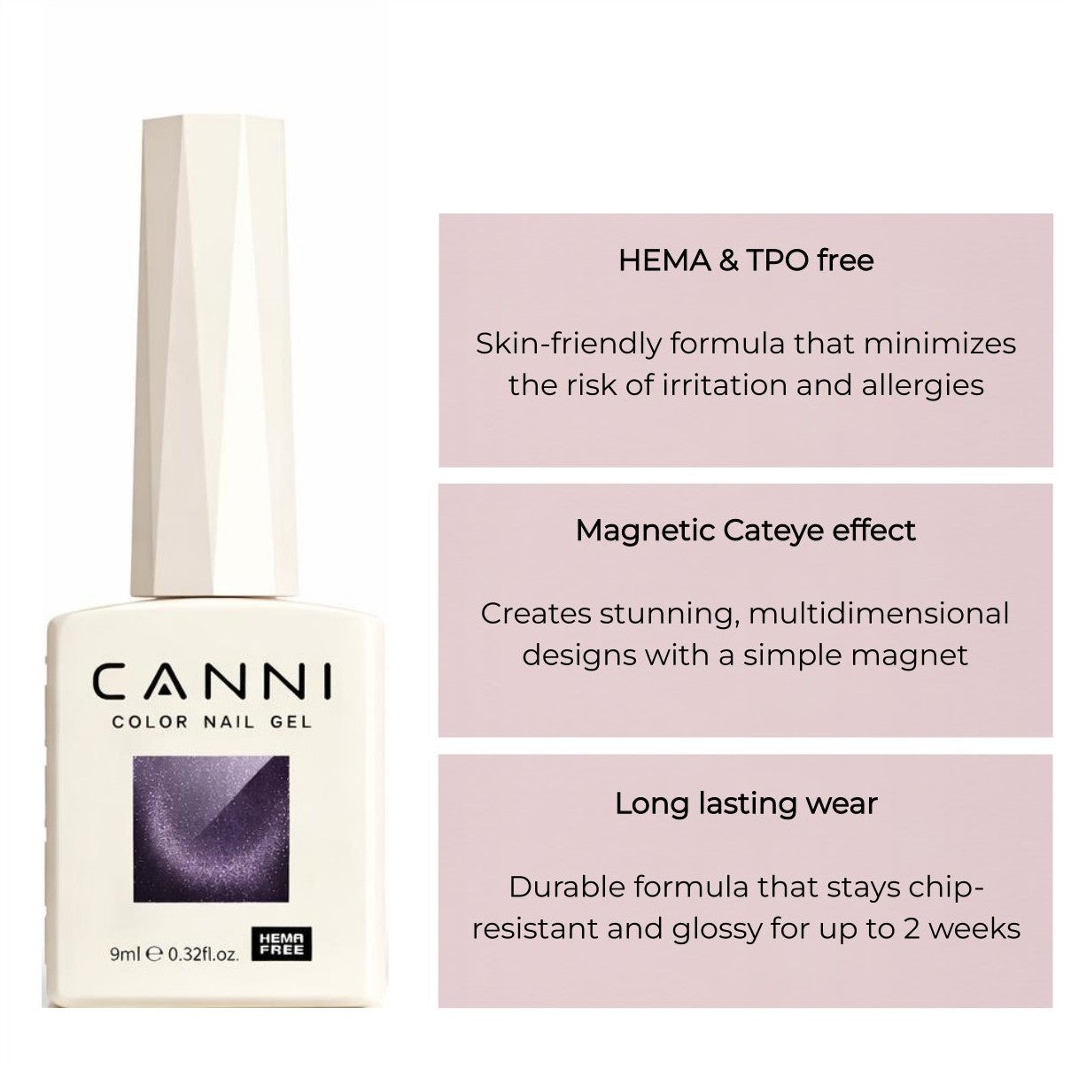 Canni