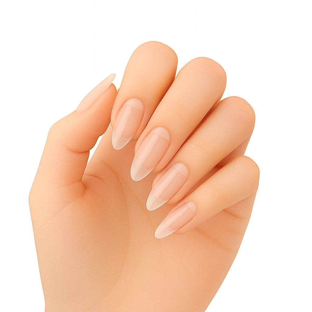 Canni - Biab - 1 stuks