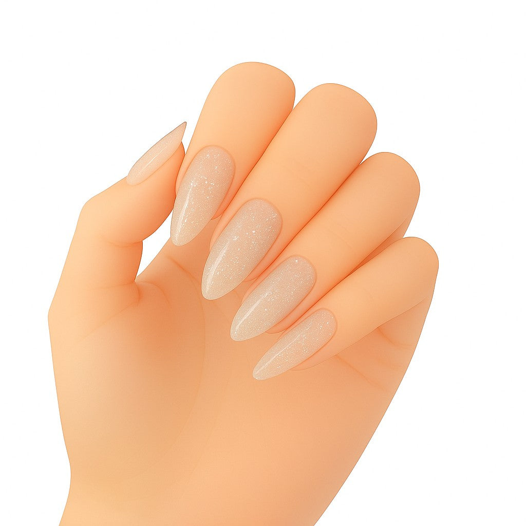 Canni - Rubberbase - 1 stuks