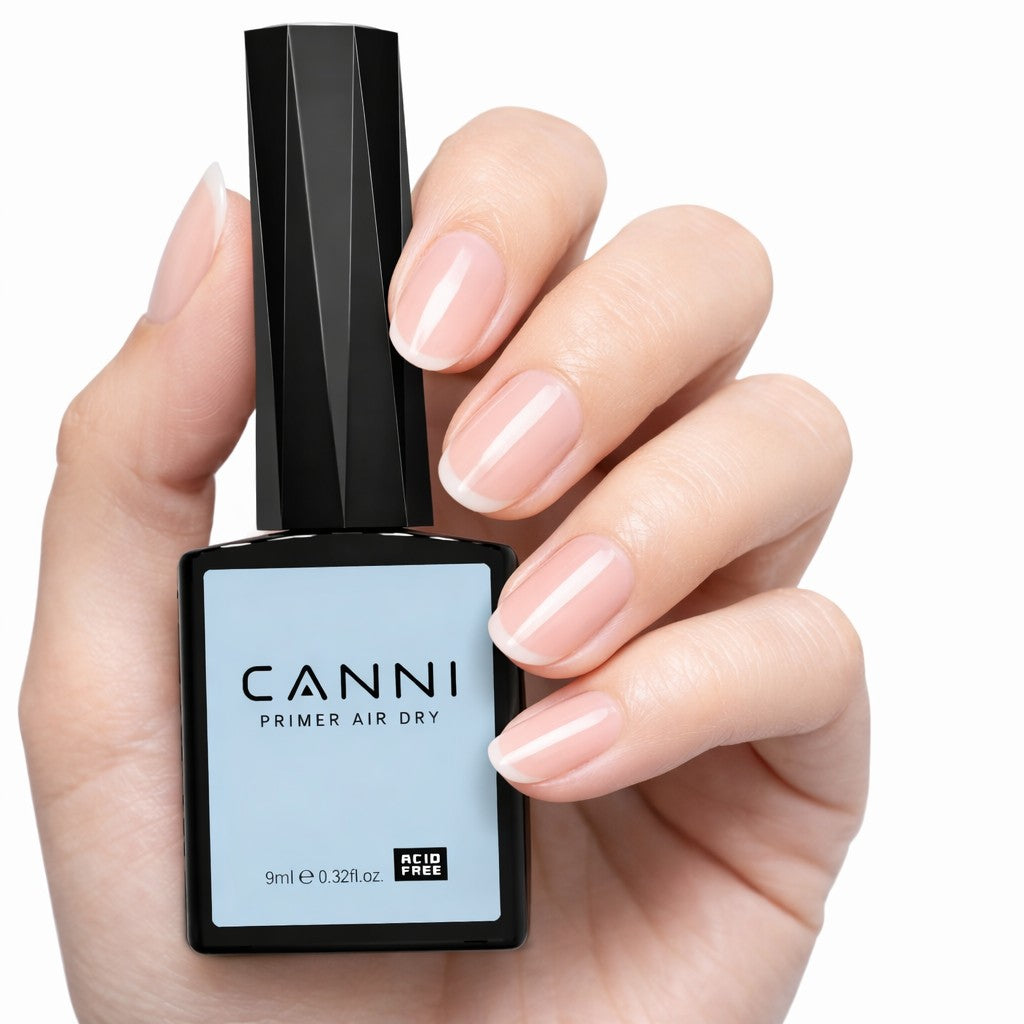 Canni - Primer - 1 stuks - 10 ml