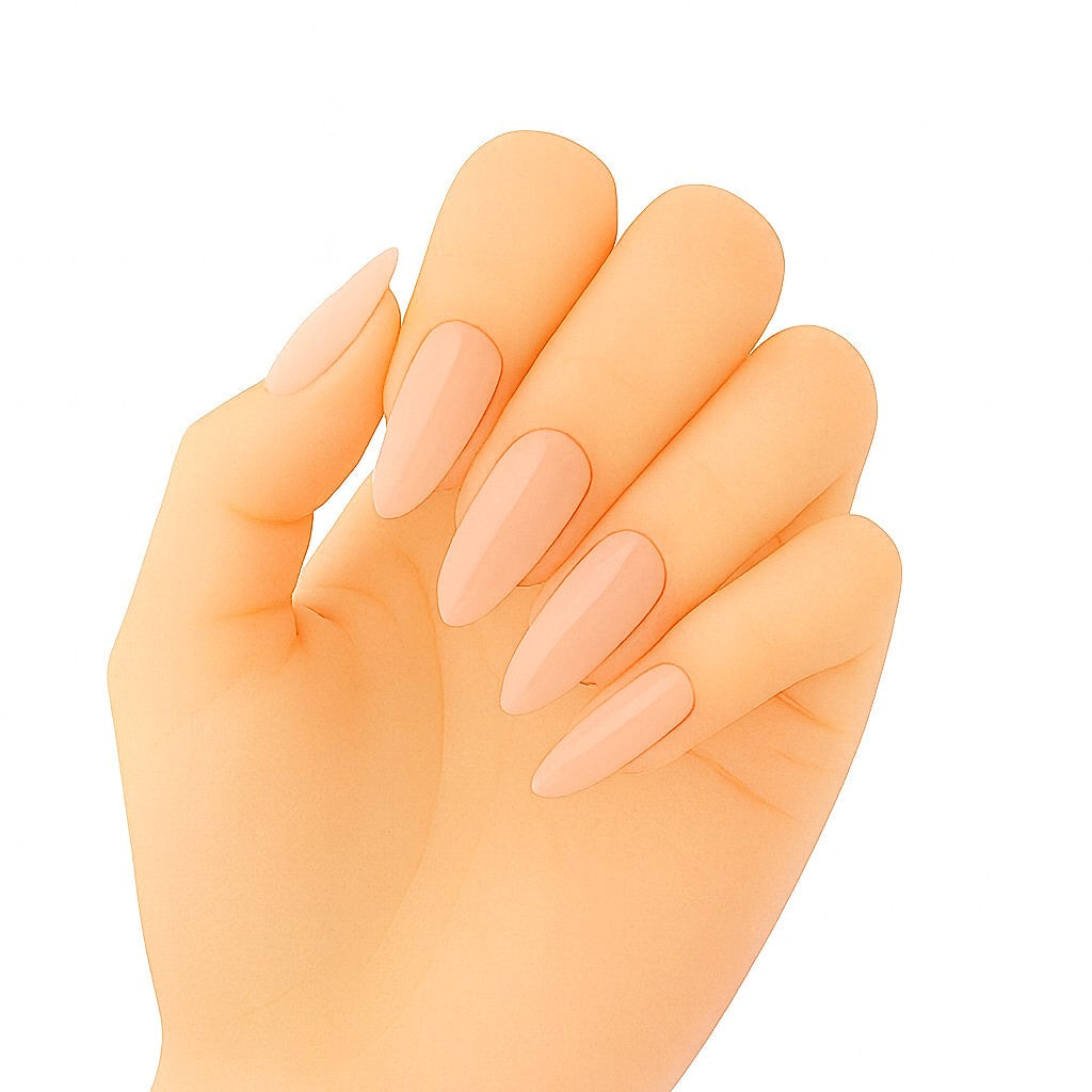 Canni - Rubberbase - 1 stuks