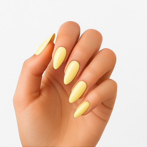 Canni - Gellak - 1 stuks - 10 ml