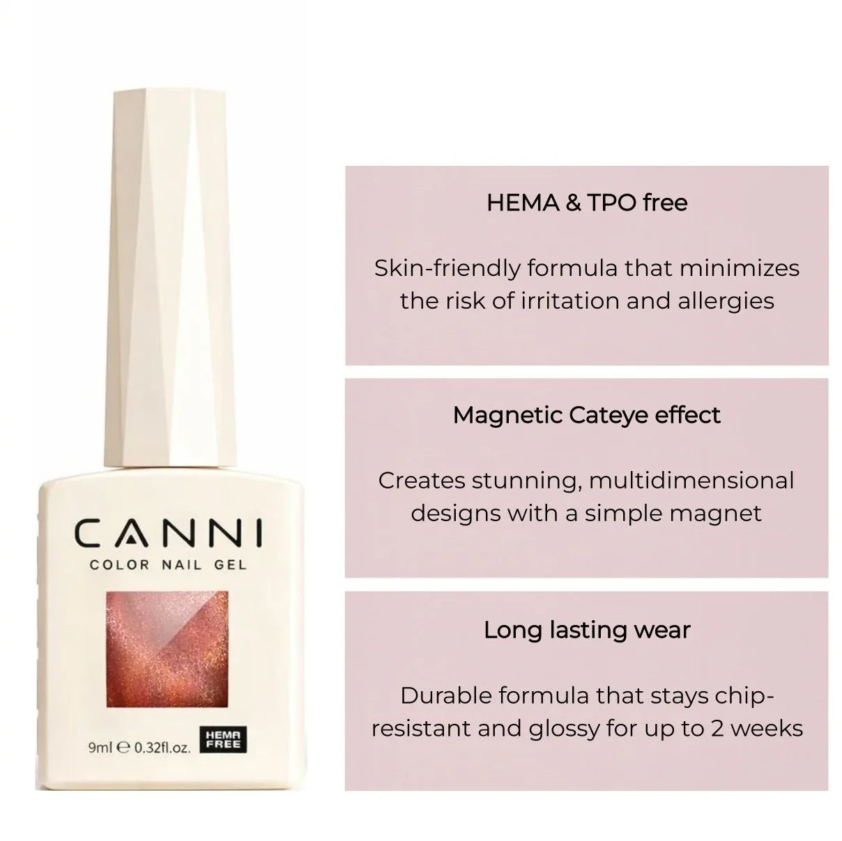 Canni