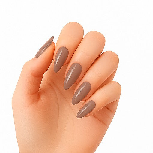 Canni - Gellak - 1 stuks - 10 ml