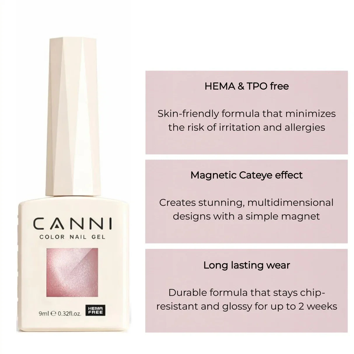 Canni