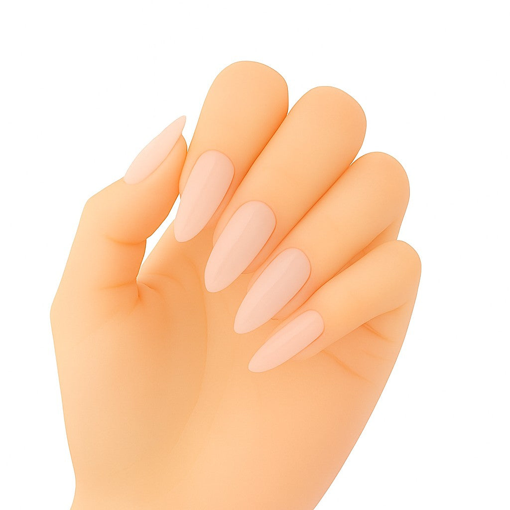 Canni - Rubberbase - 1 stuks