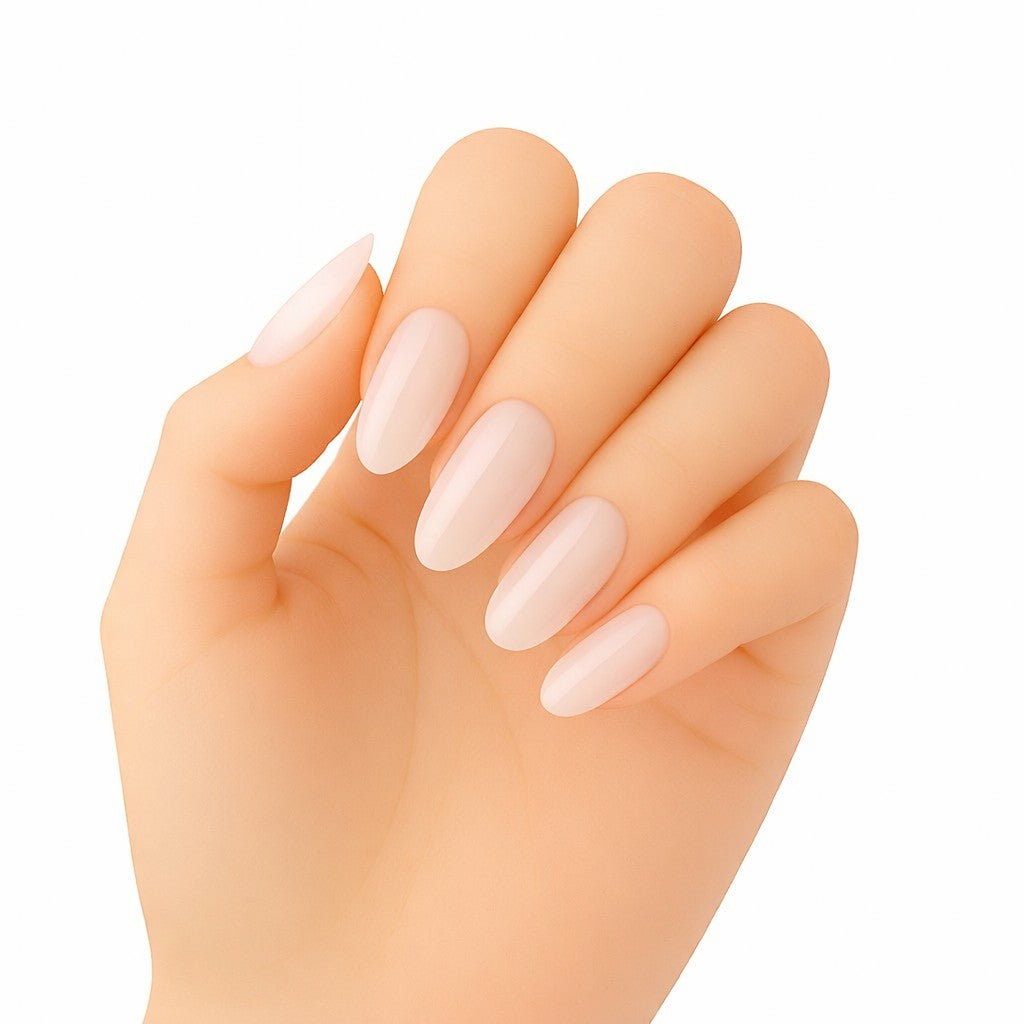 Canni - Rubberbase - 1 stuks