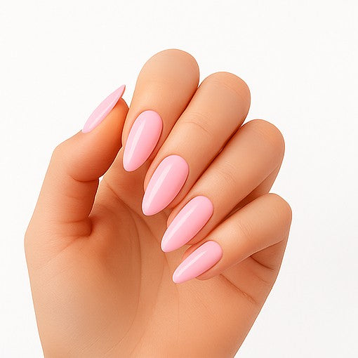 Canni - Gellak - 1 stuks - 10 ml