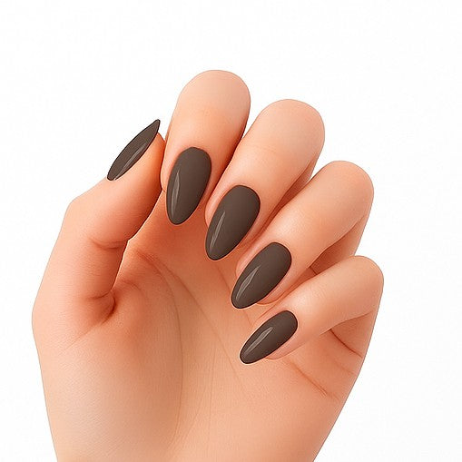 Canni - Gellak - 1 stuks - 10 ml