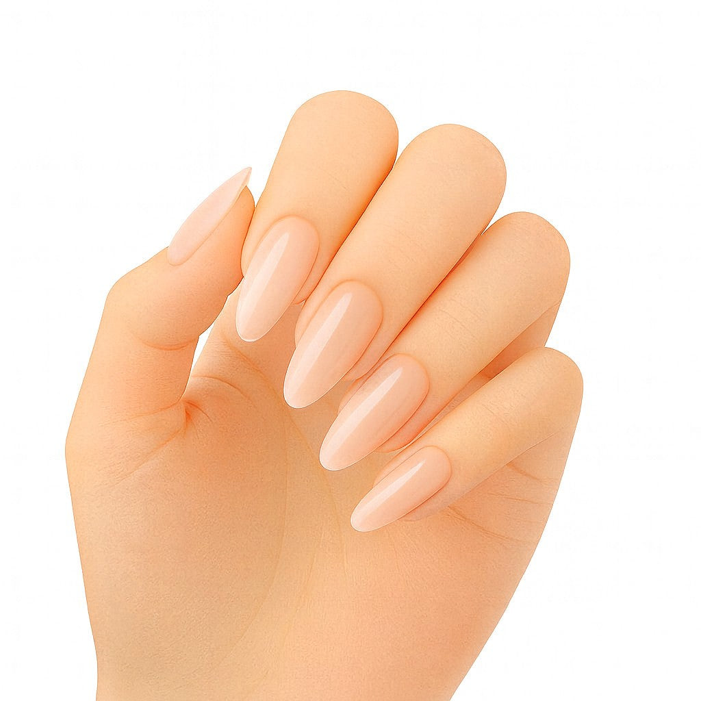 Canni - Rubberbase - 1 stuks