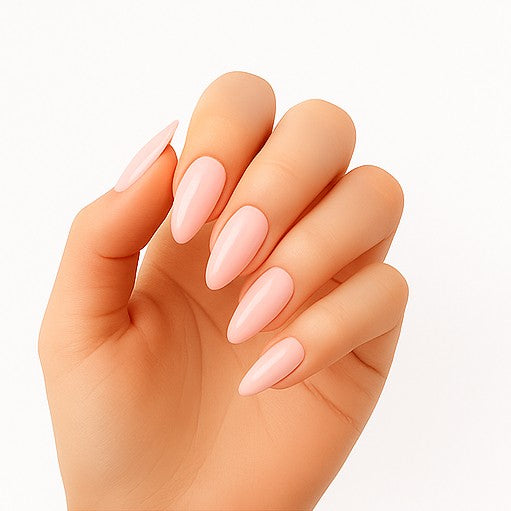 Canni - Gellak - 1 stuks - 10 ml