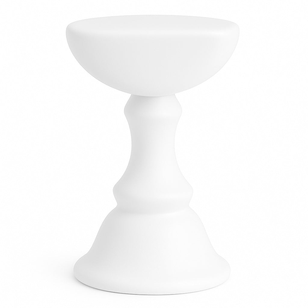 Nail holder
