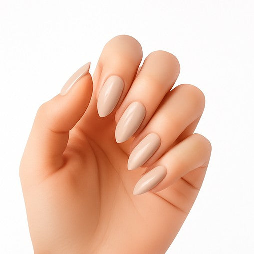 Canni - Gellak - 1 stuks - 10 ml