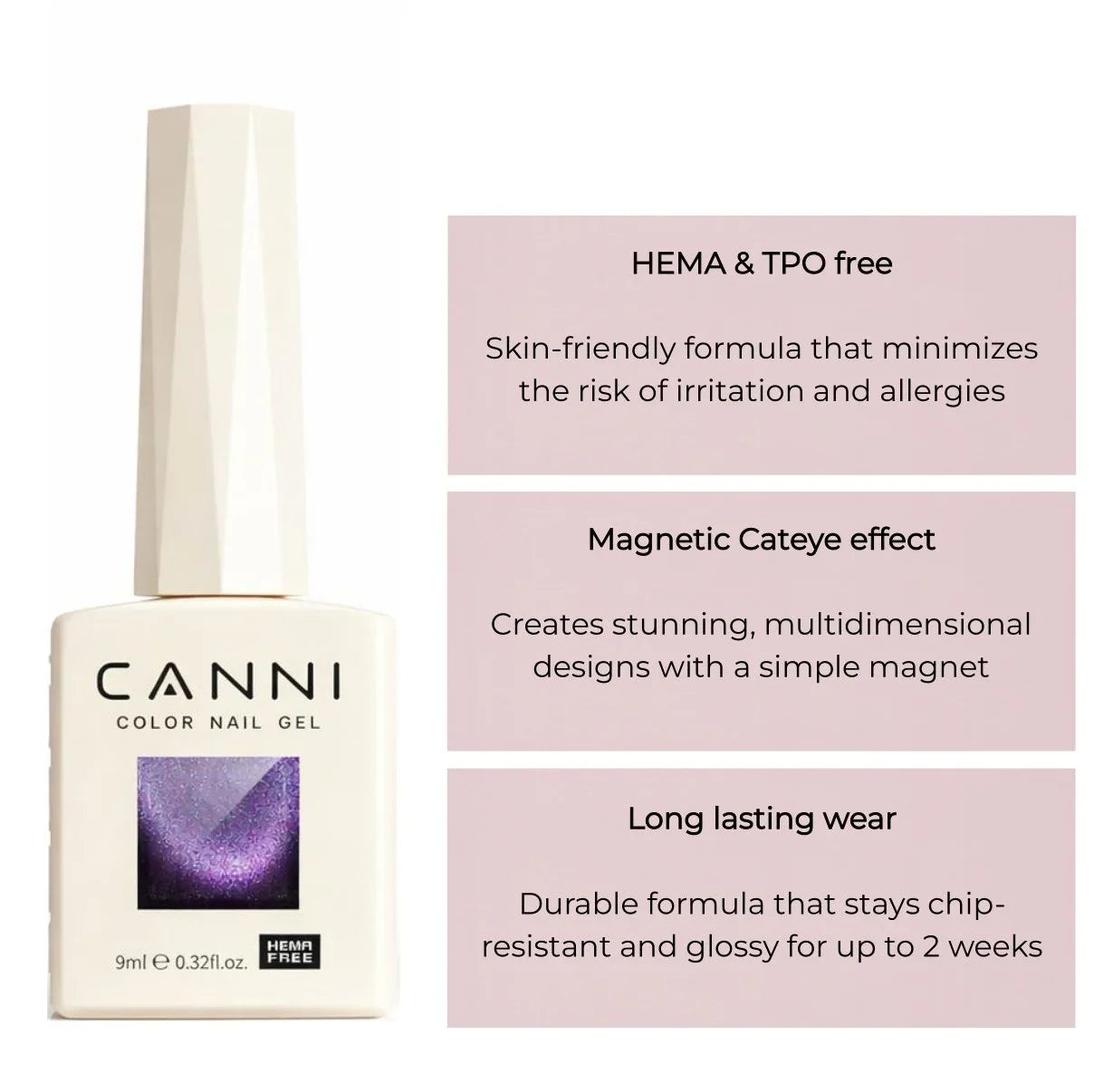 Canni