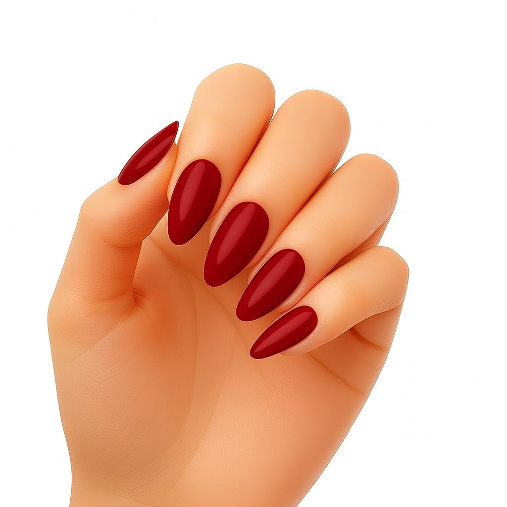 Canni - Gellak - 1 stuks