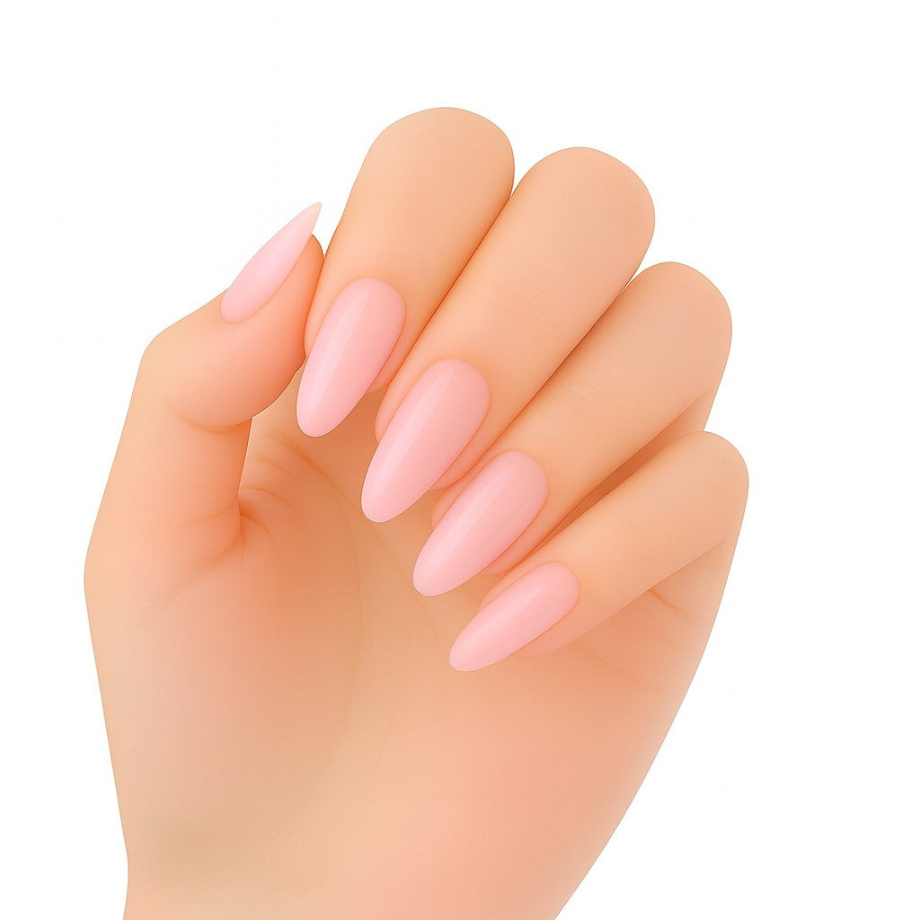 Canni - Rubberbase - 1 stuks