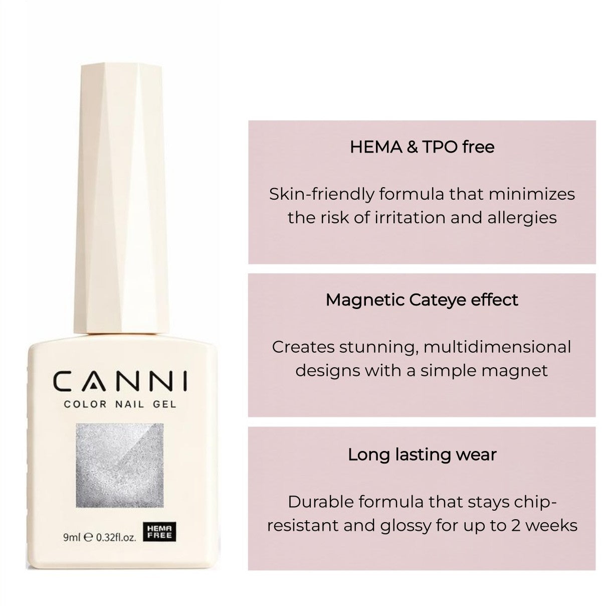 Canni
