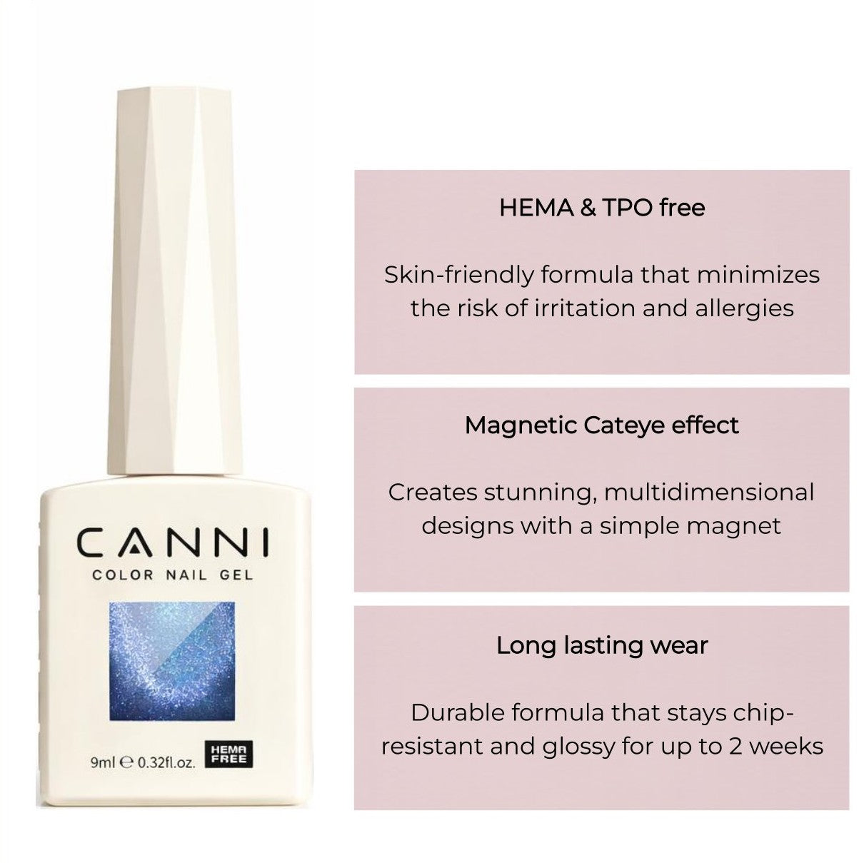 Canni