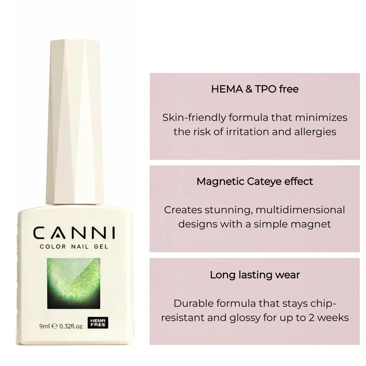 Canni