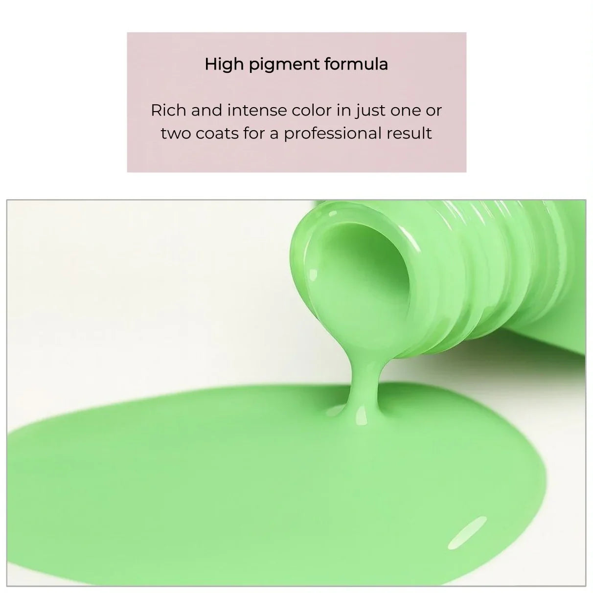Canni - Gellak - 1 stuks - 10 ml