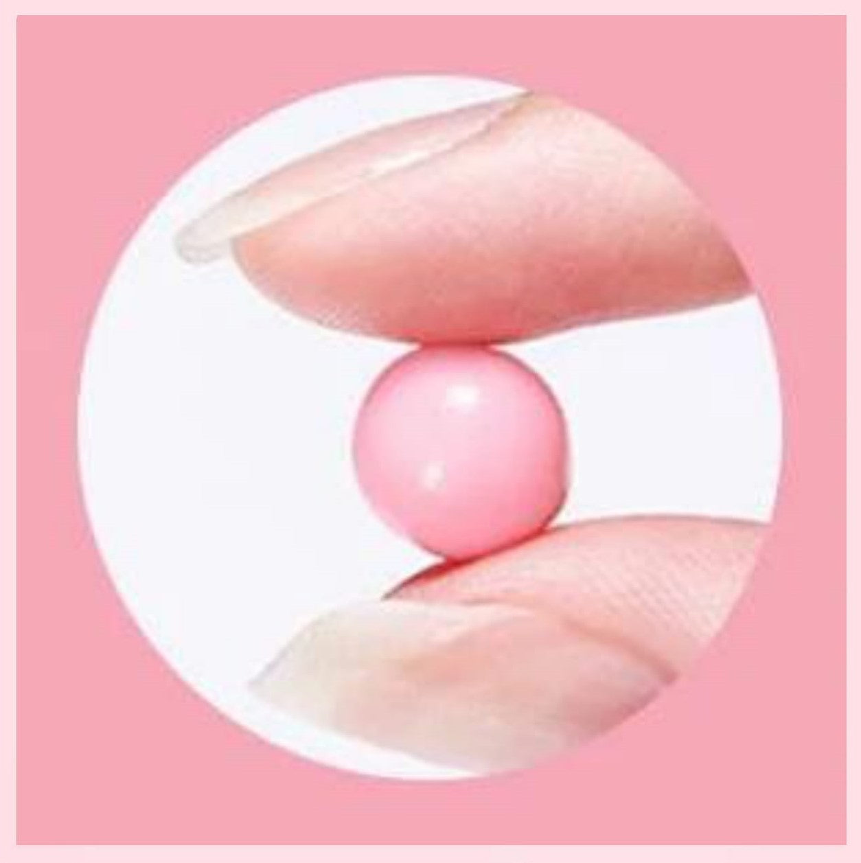 Born Pretty - Polygel set 