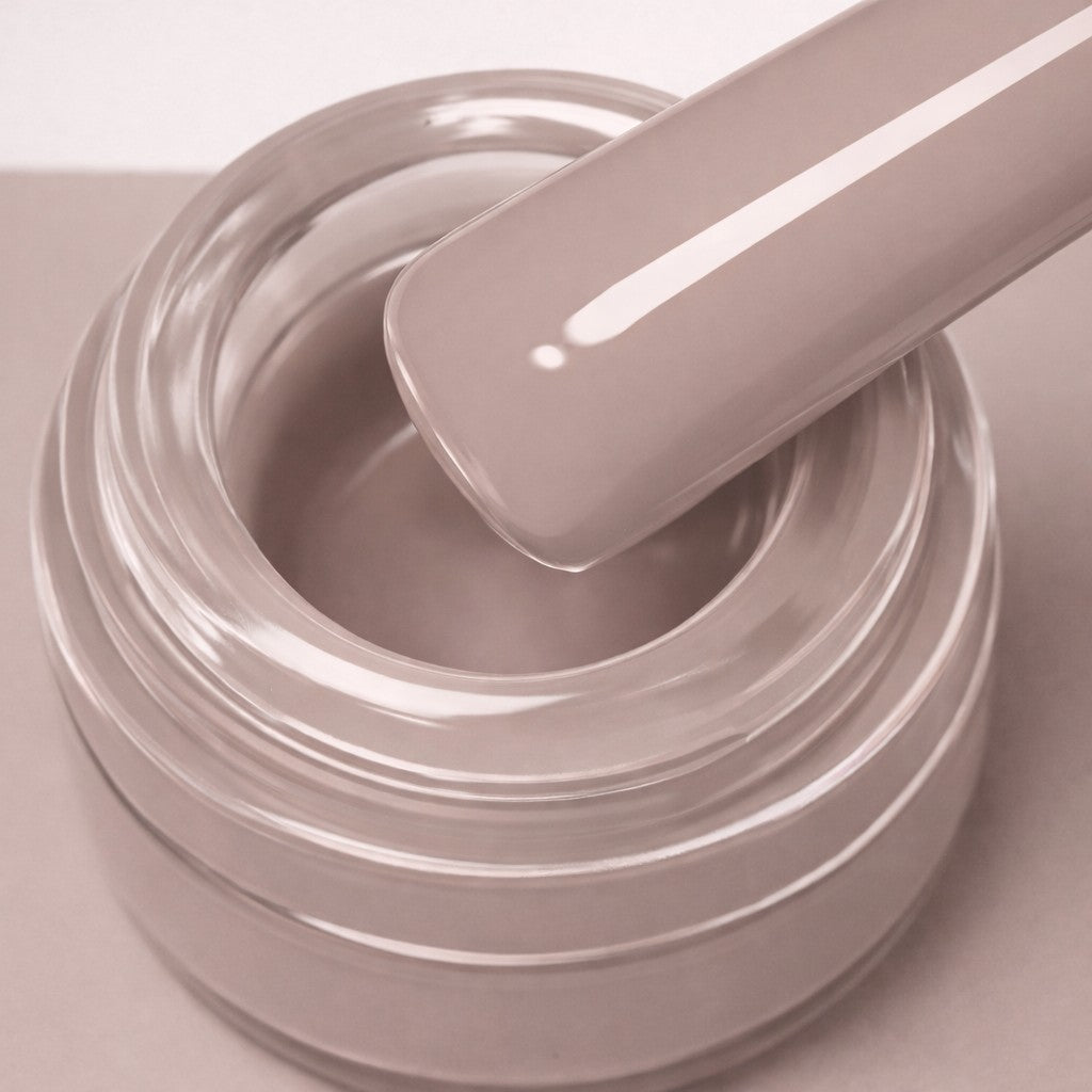 Canni - Gellak - 1 stuks - 10 ml