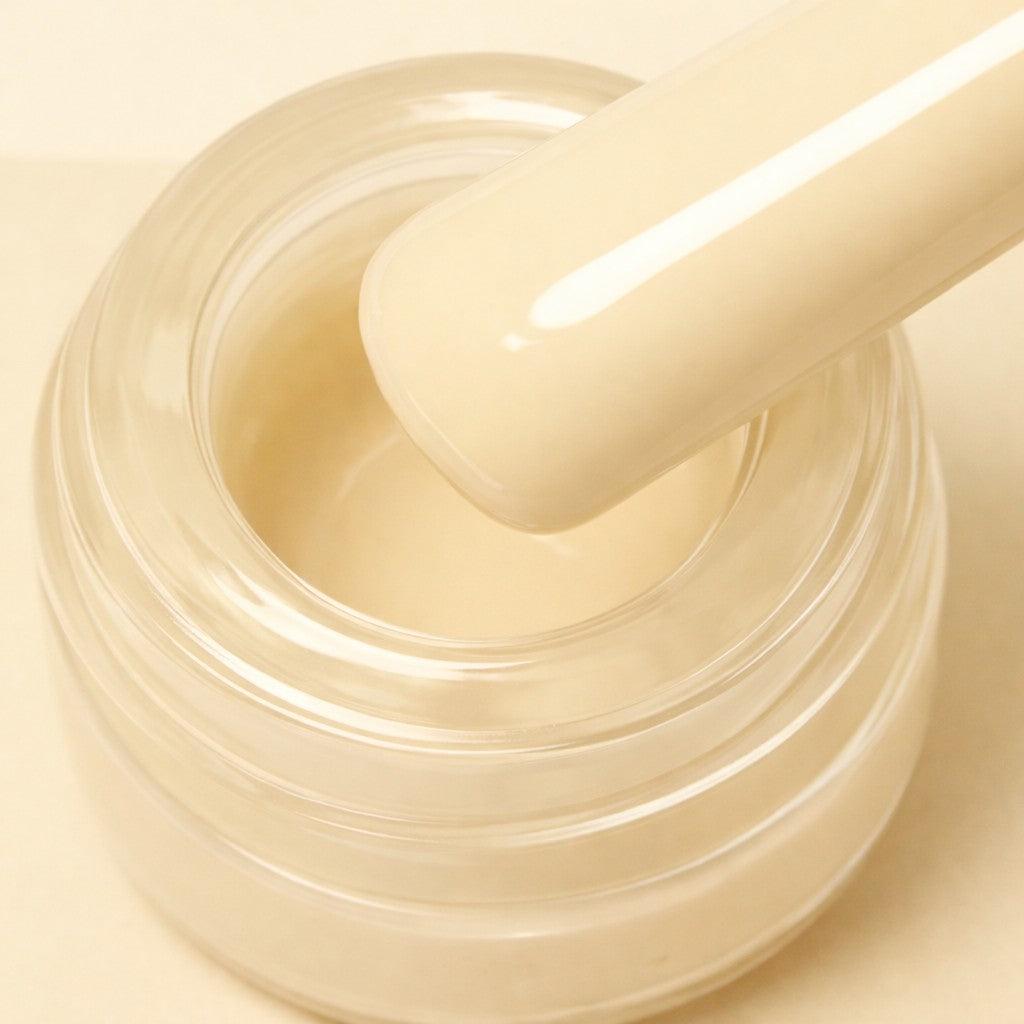 Canni - Gellak - 1 stuks - 10 ml