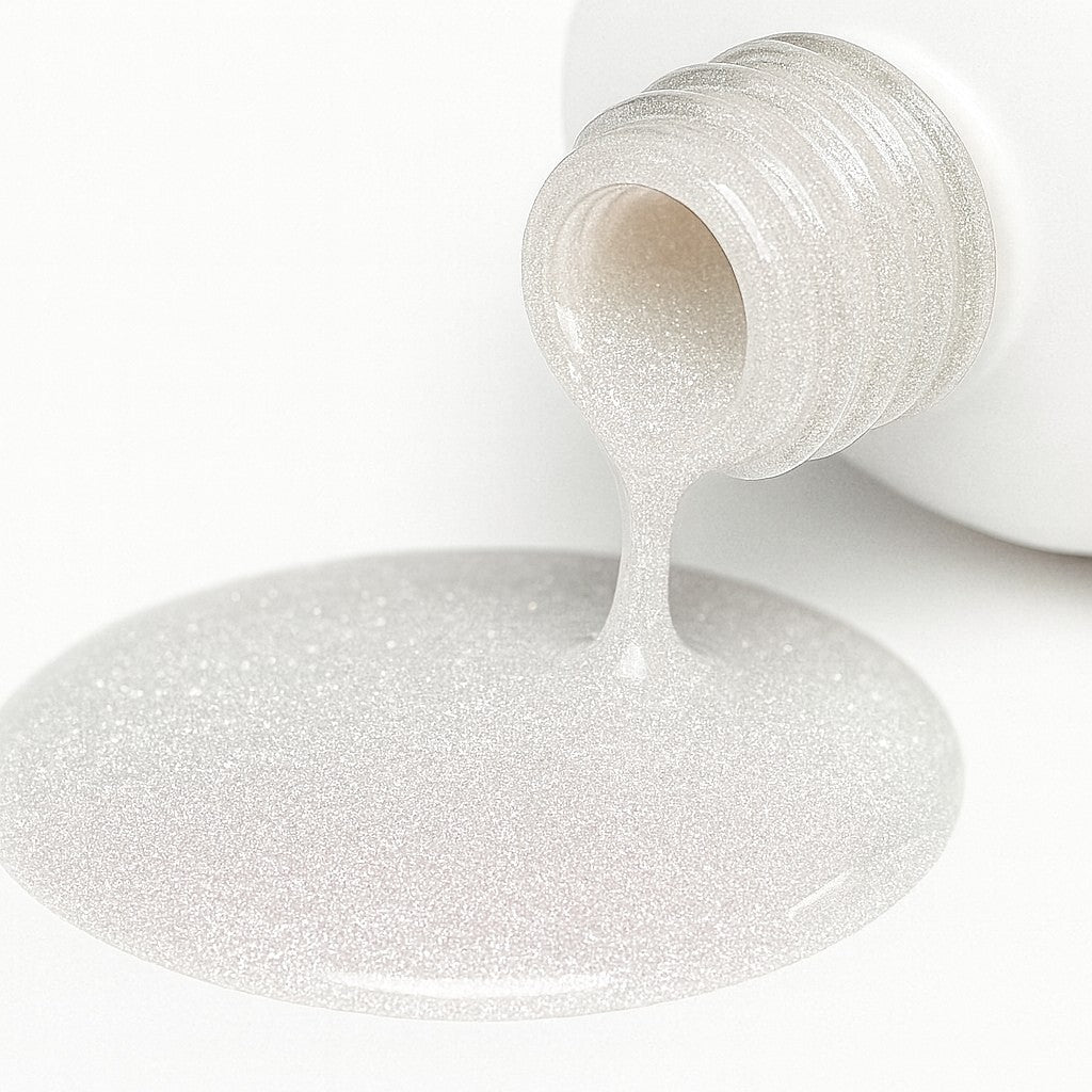 Canni - Rubberbase - Set - 10-delig