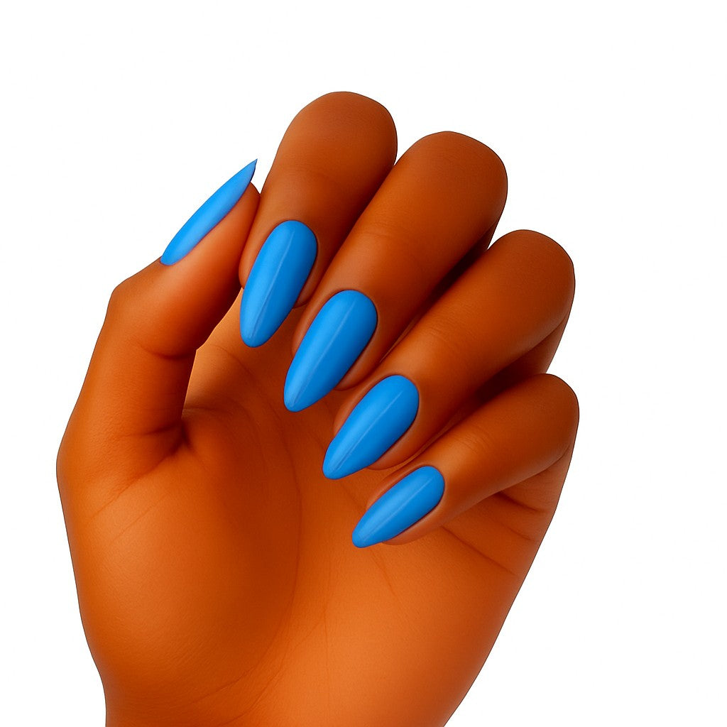 Canni - Gellak - 1 stuks