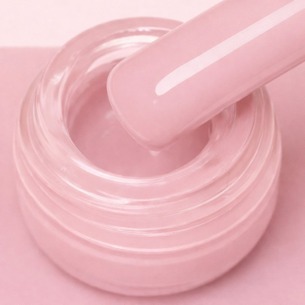 Canni - Gellak - 1 stuks - 10 ml