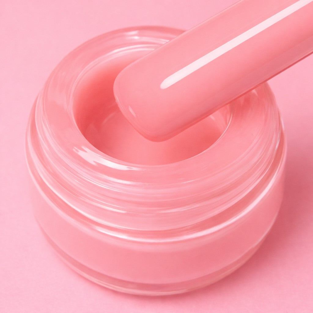 Canni - Gellak - 1 stuks - 10 ml