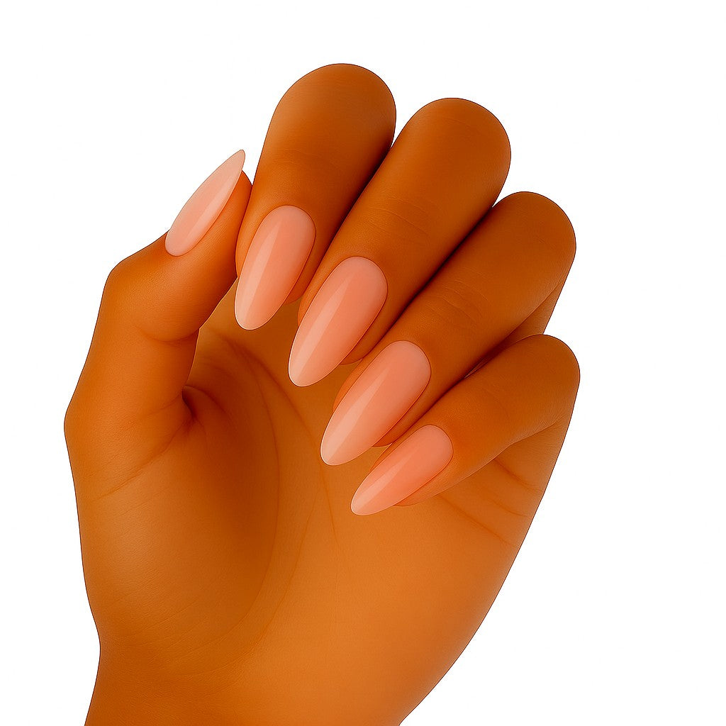 Canni - Rubberbase - 1 stuks