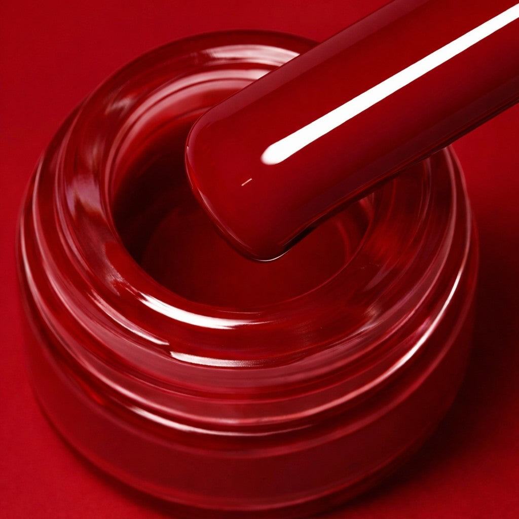 Canni - Gellak - 1 stuks - 10 ml