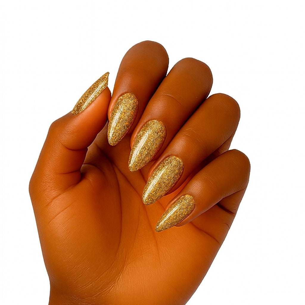 Canni - Gellak - 1 stuks