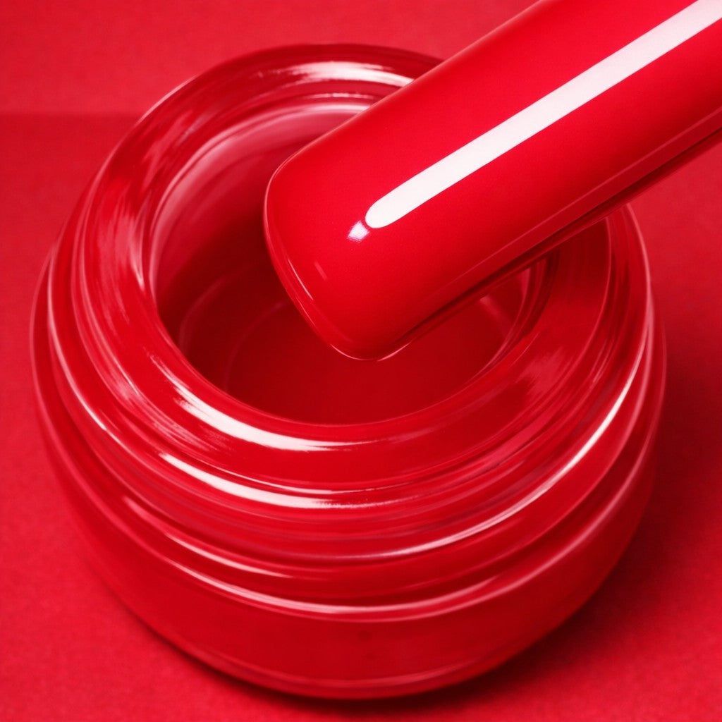 Canni - Gellak - 1 stuks - 10 ml