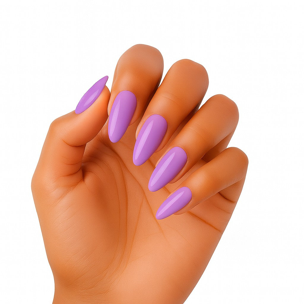 Canni - Gellak - 1 stuks