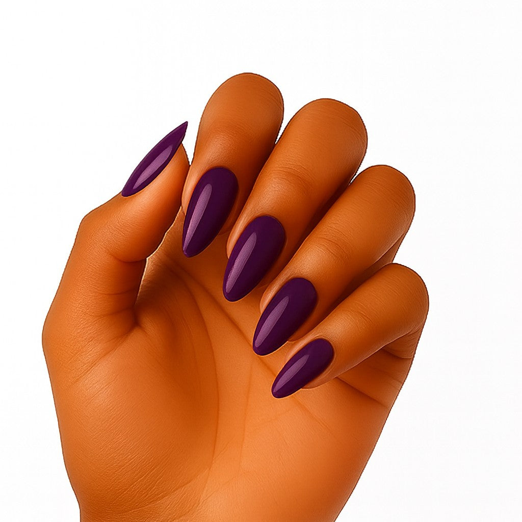 Canni - Gellak - 1 stuks