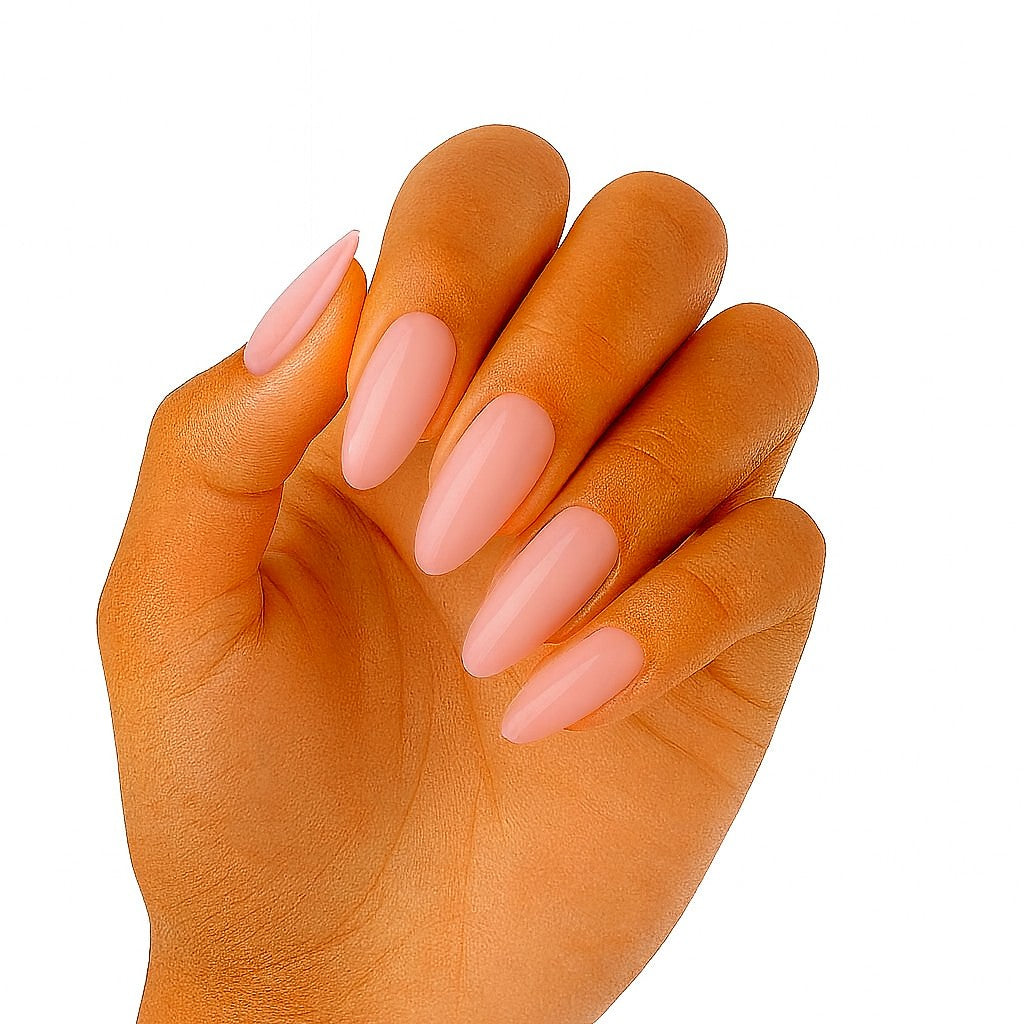 Canni - Rubberbase - 1 stuks