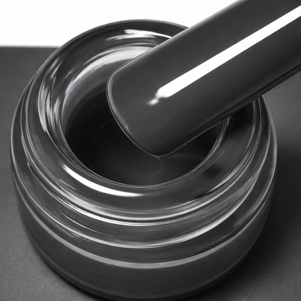 Canni - Gellak - 1 stuks - 10 ml