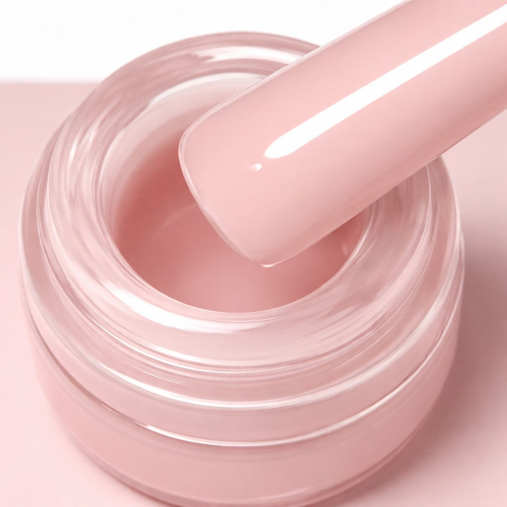 Canni - Gellak - 1 stuks - 10 ml