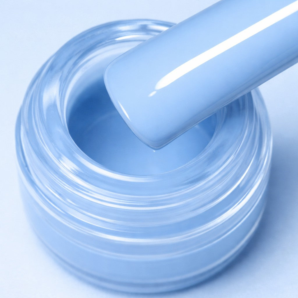 Canni - Gellak - 1 stuks - 10 ml