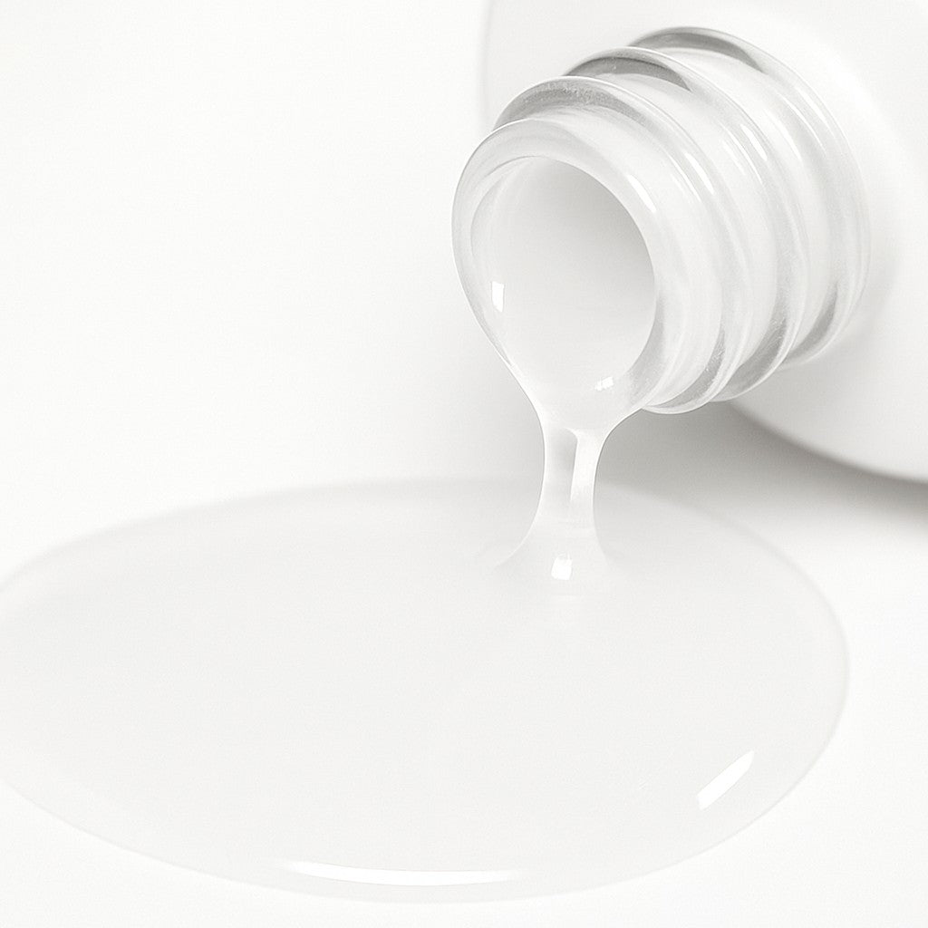 Canni - Biab - Set - 10-delig