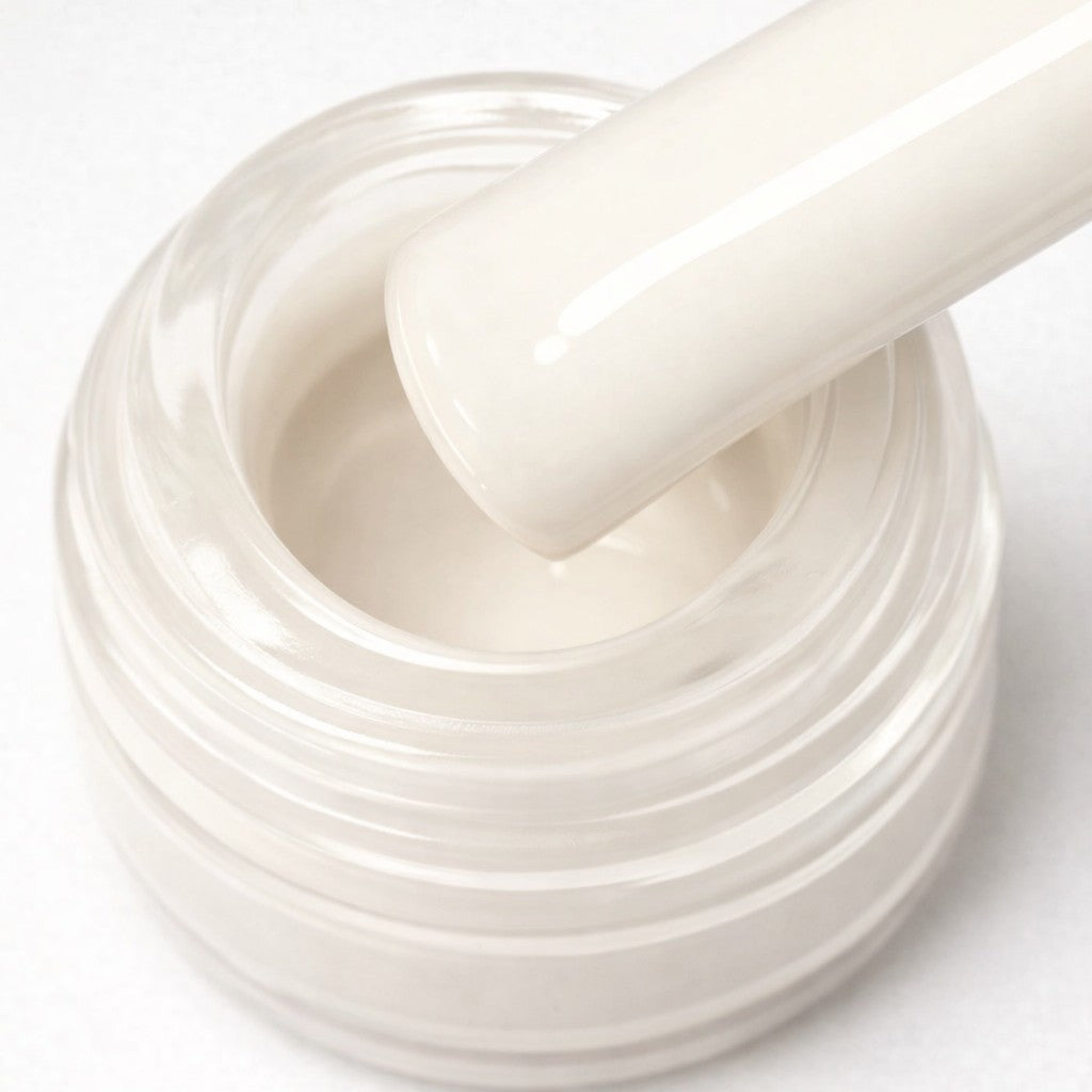 Canni - Gellak - 1 stuks - 10 ml