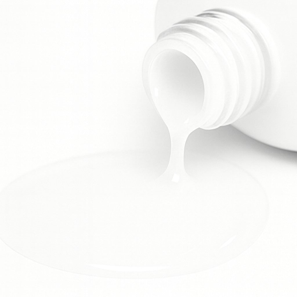 Canni - Biab - Set - 10-delig