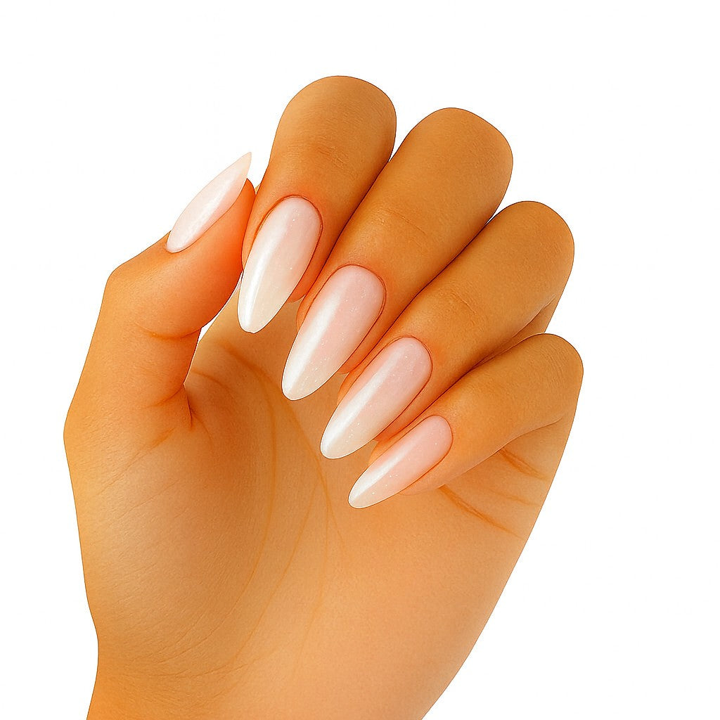 Canni - Biab - 1 stuks