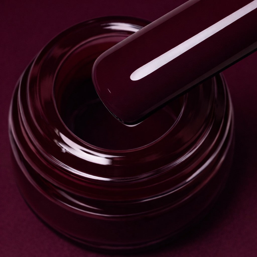 Canni - Gellak - 1 stuks - 10 ml